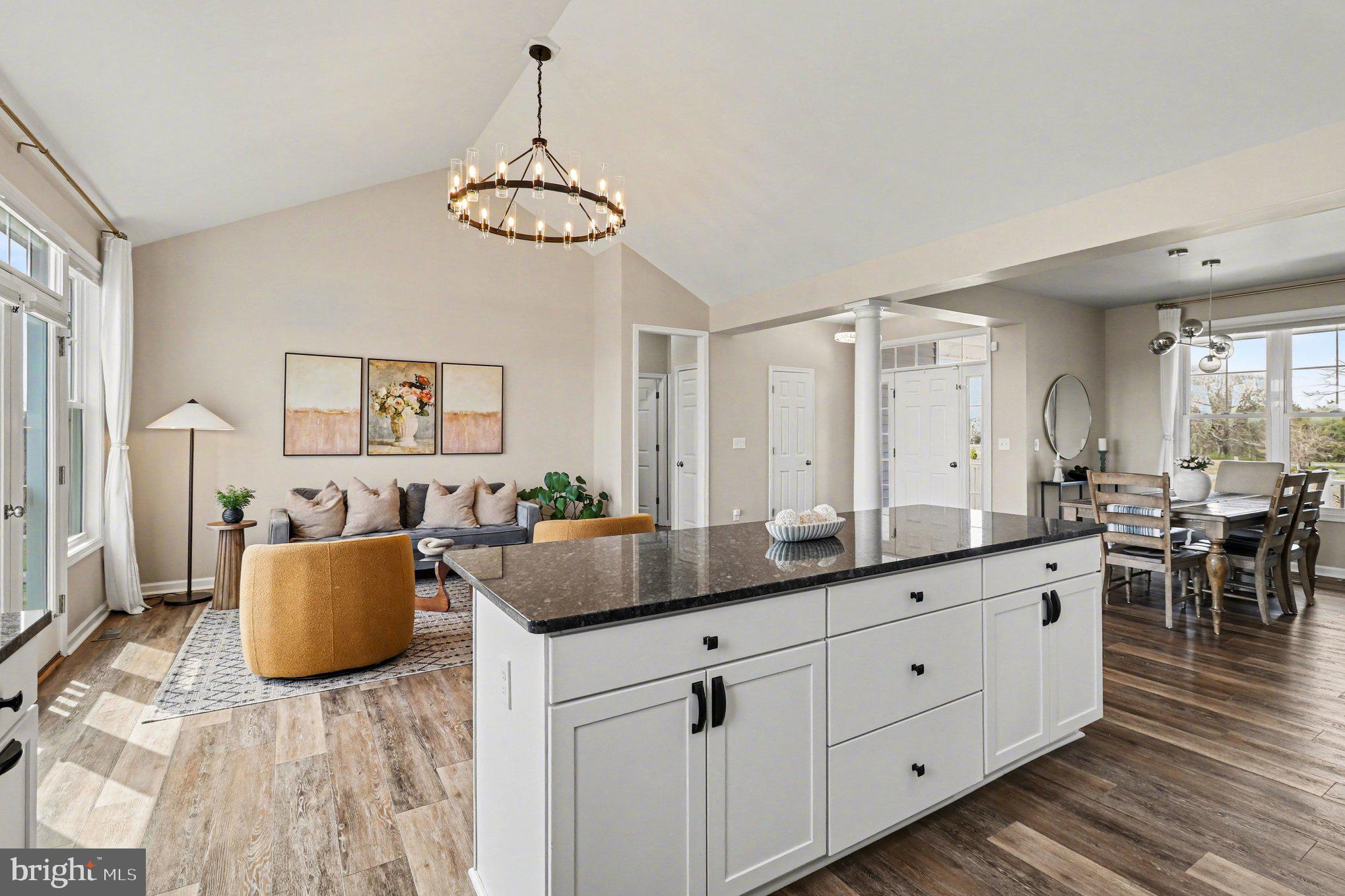 11347 ALVIN LANE