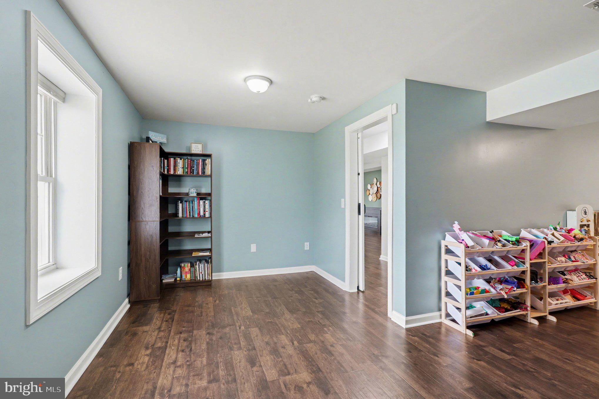 11347 ALVIN LANE