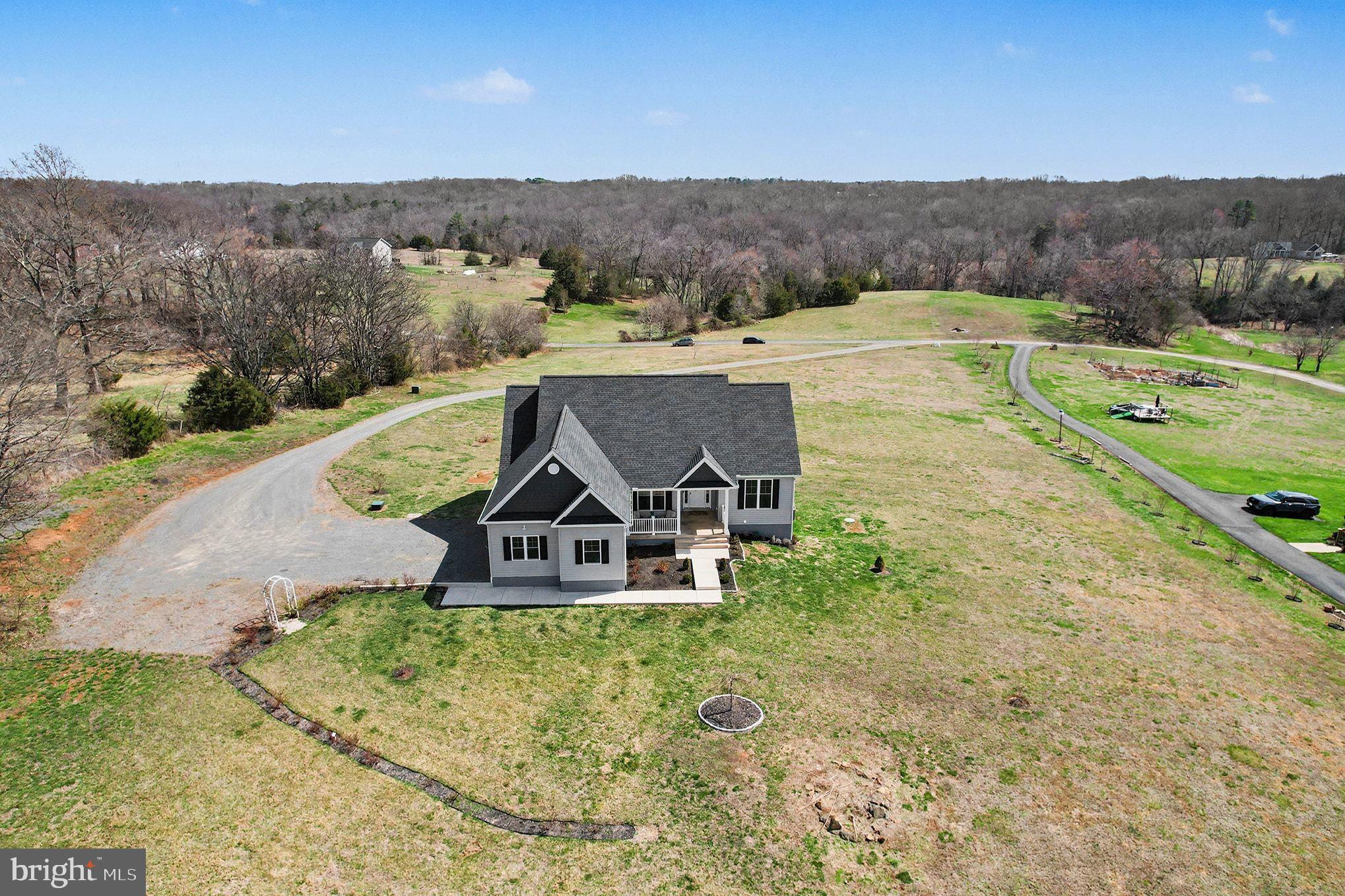 11347 ALVIN LANE