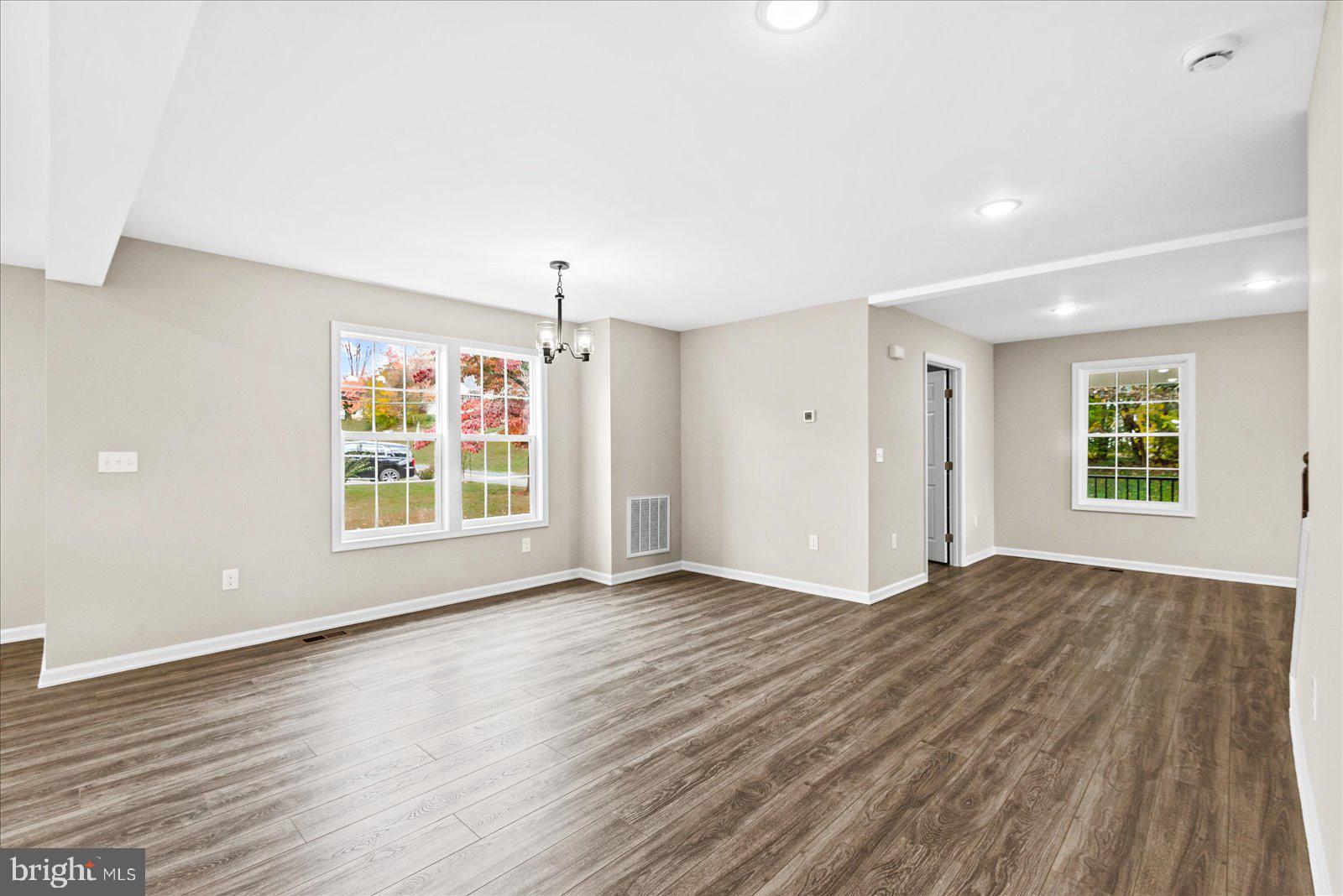 914 OLD RIXEYVILLE ROAD