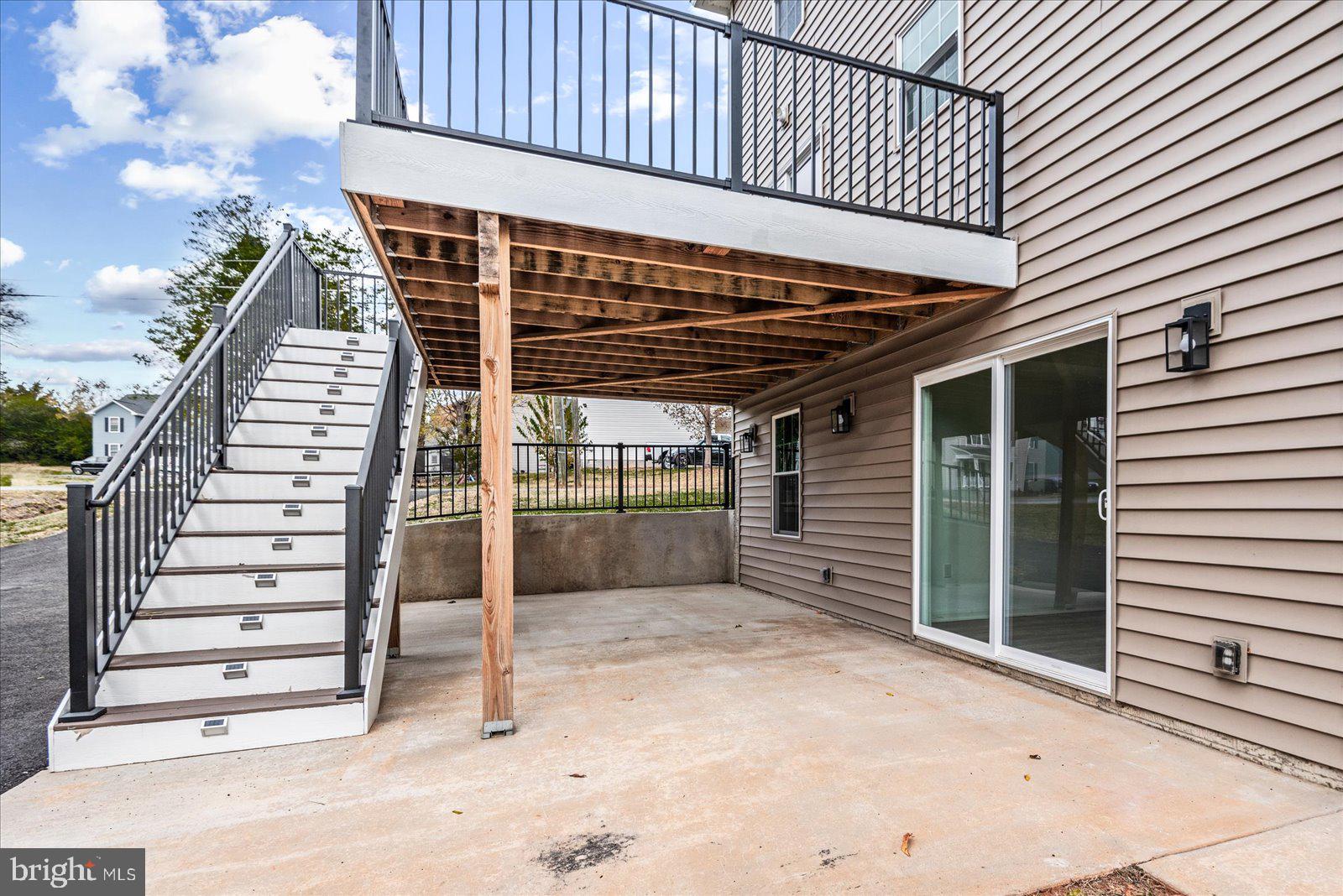 914 OLD RIXEYVILLE ROAD