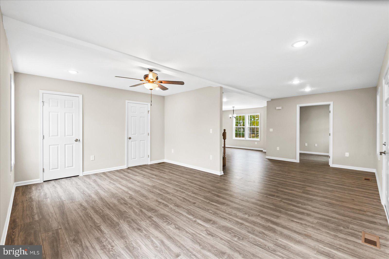 914 OLD RIXEYVILLE ROAD
