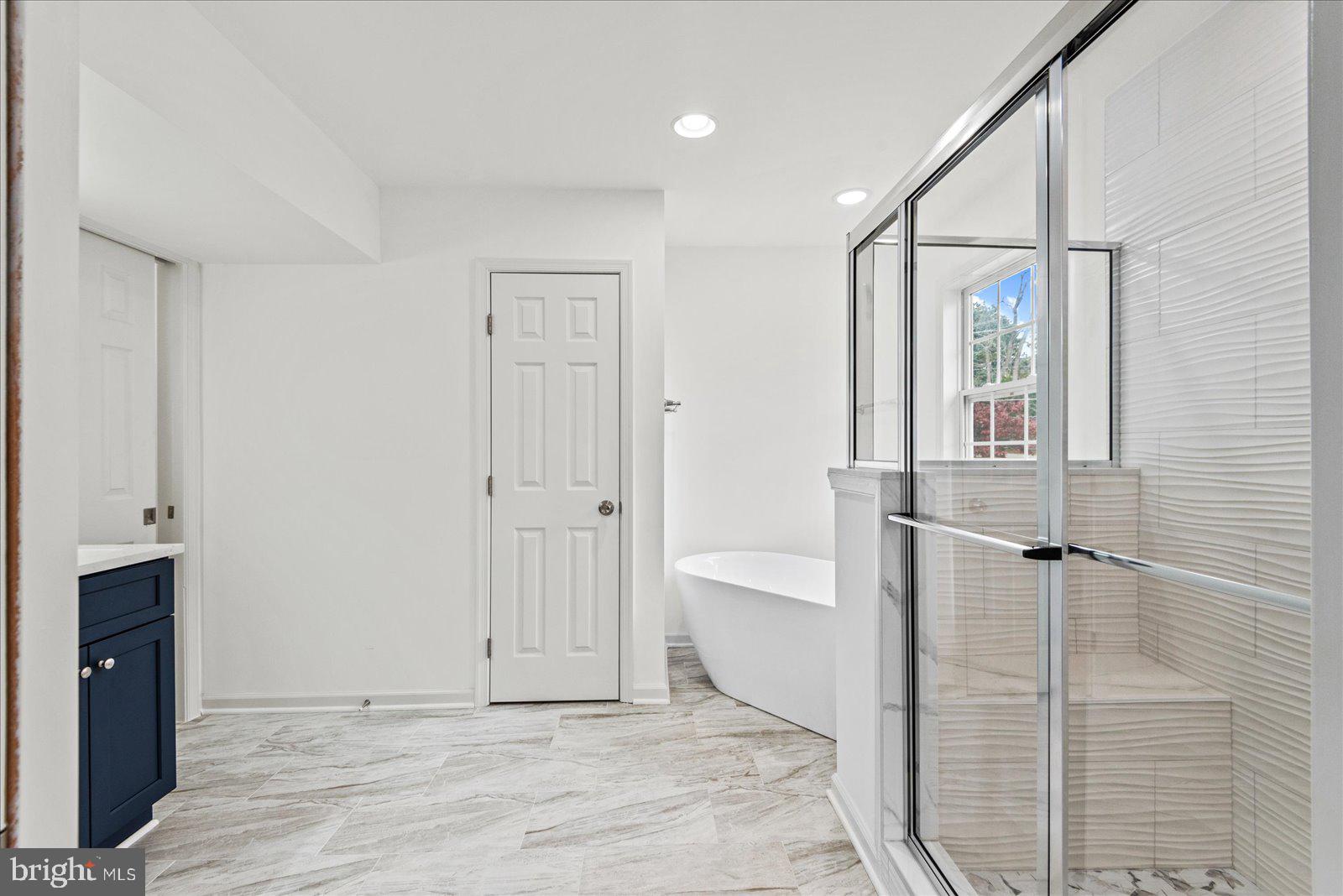 914 OLD RIXEYVILLE ROAD