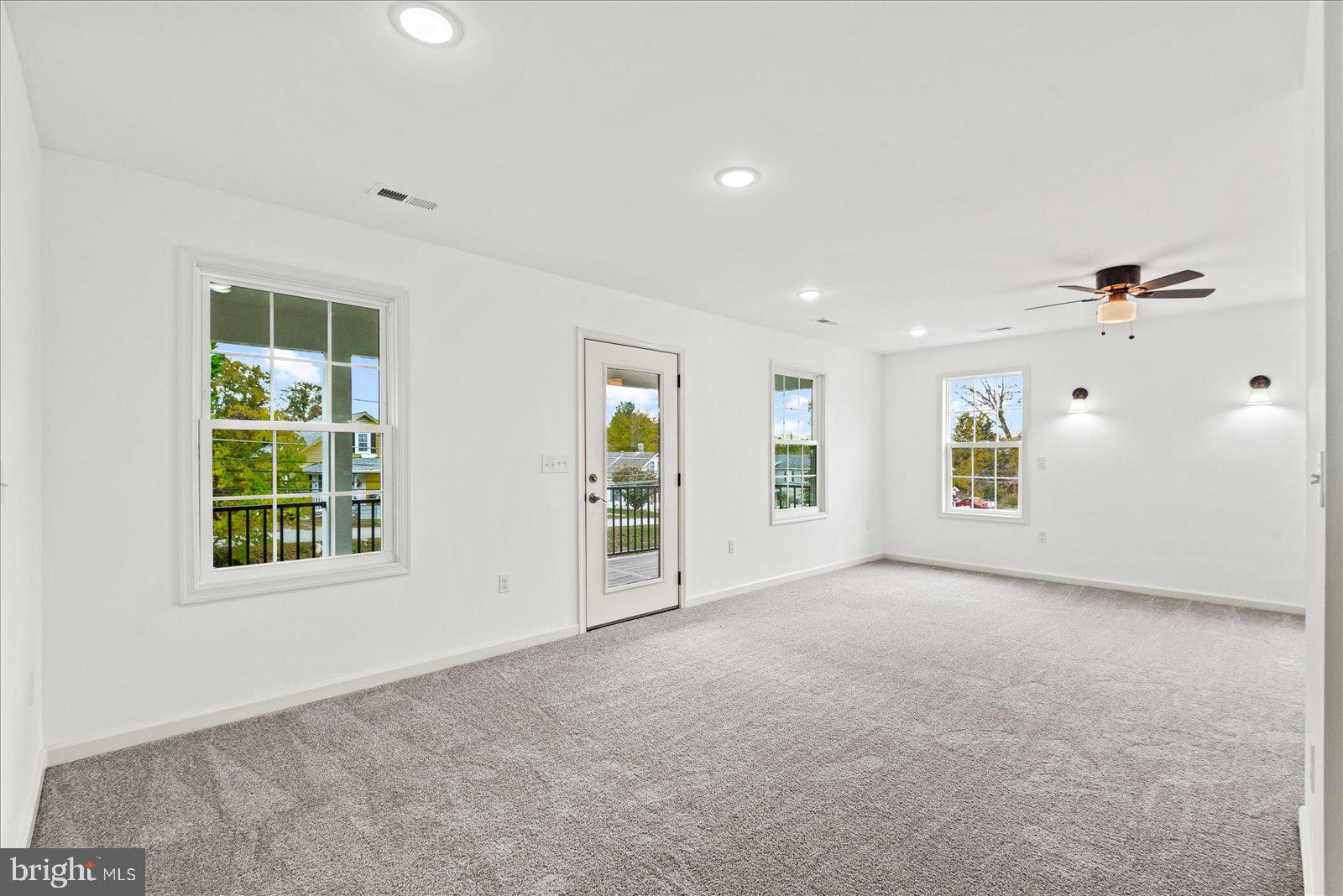 914 OLD RIXEYVILLE ROAD