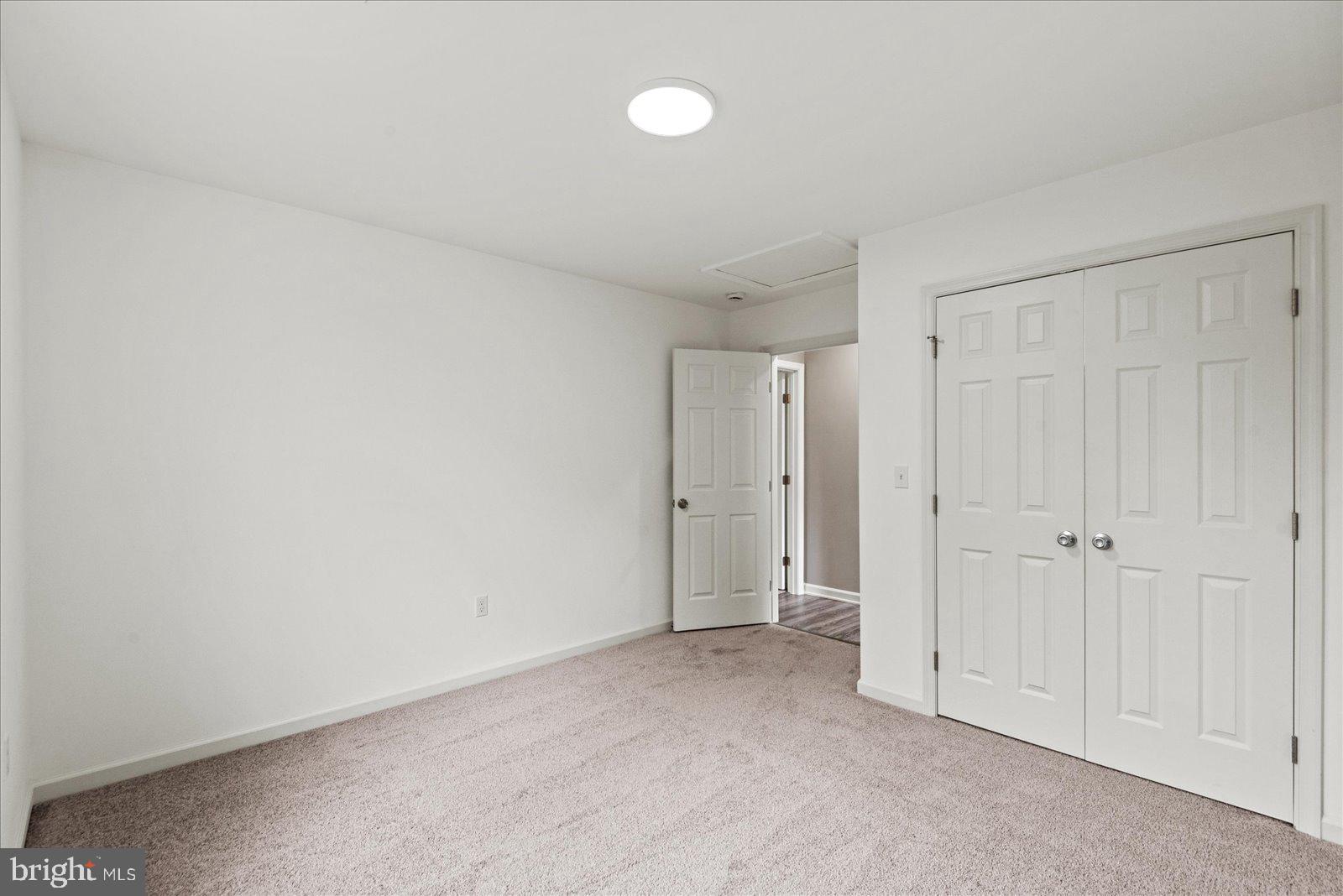 914 OLD RIXEYVILLE ROAD