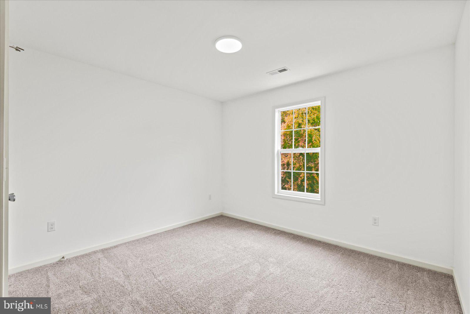 914 OLD RIXEYVILLE ROAD