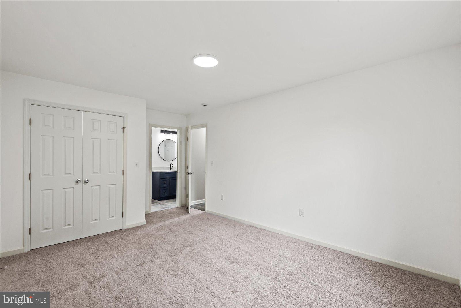 914 OLD RIXEYVILLE ROAD