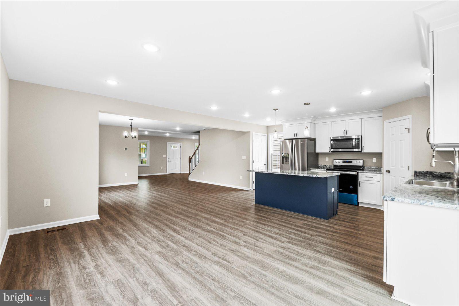 914 OLD RIXEYVILLE ROAD