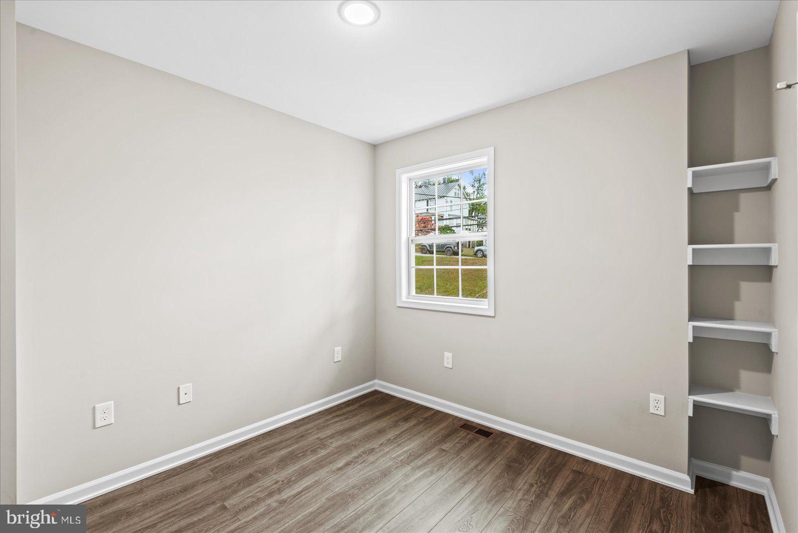 914 OLD RIXEYVILLE ROAD