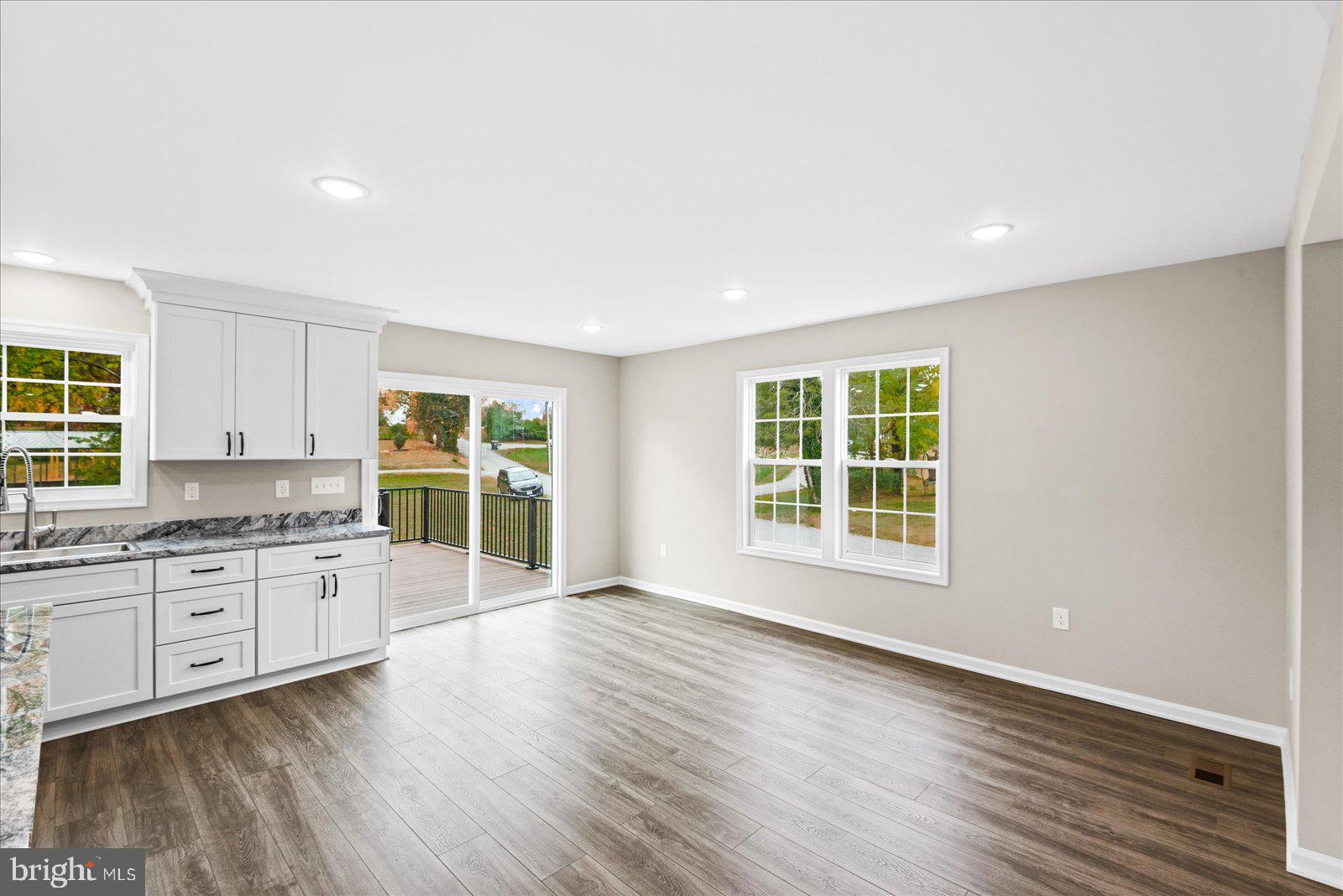 914 OLD RIXEYVILLE ROAD