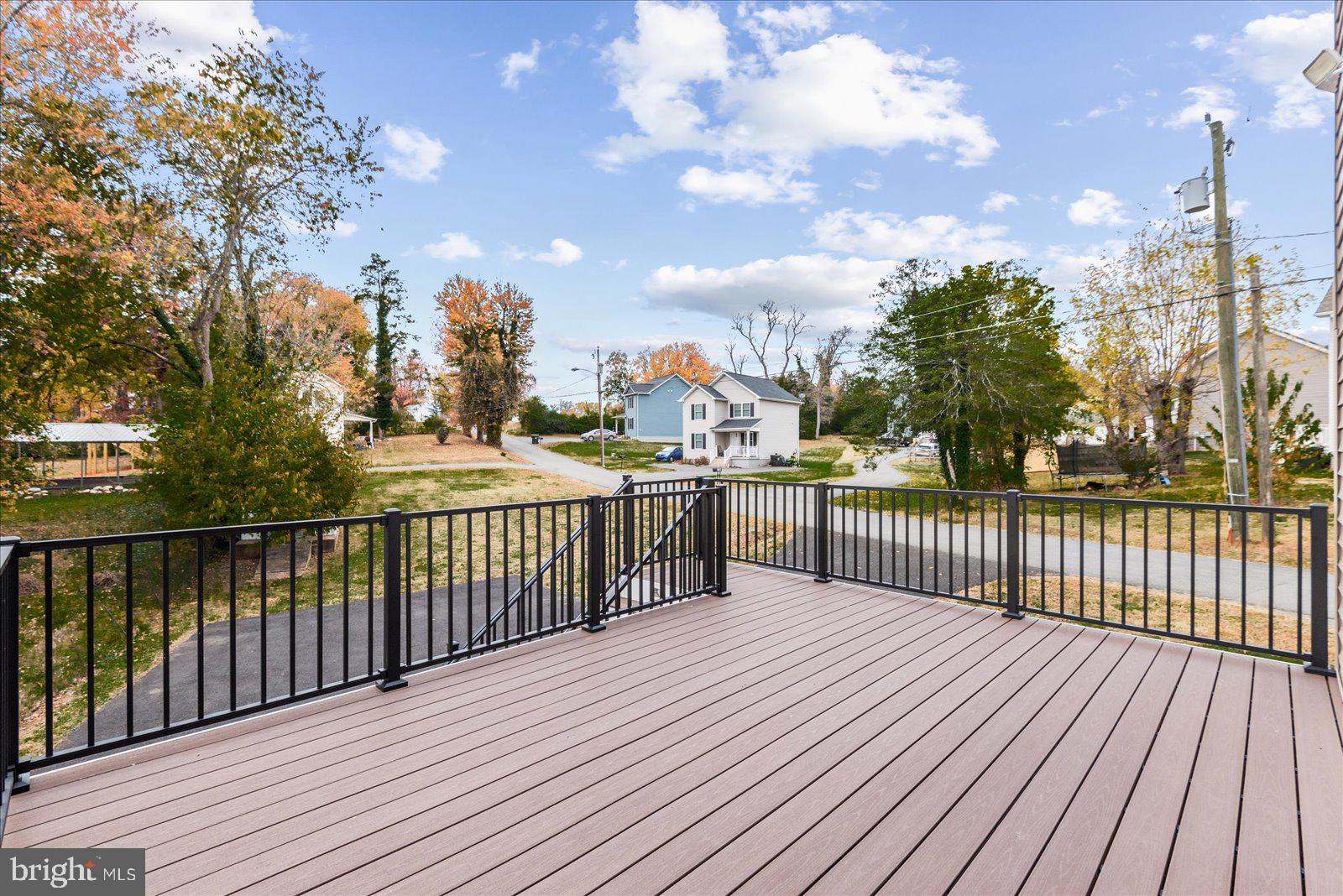 914 OLD RIXEYVILLE ROAD