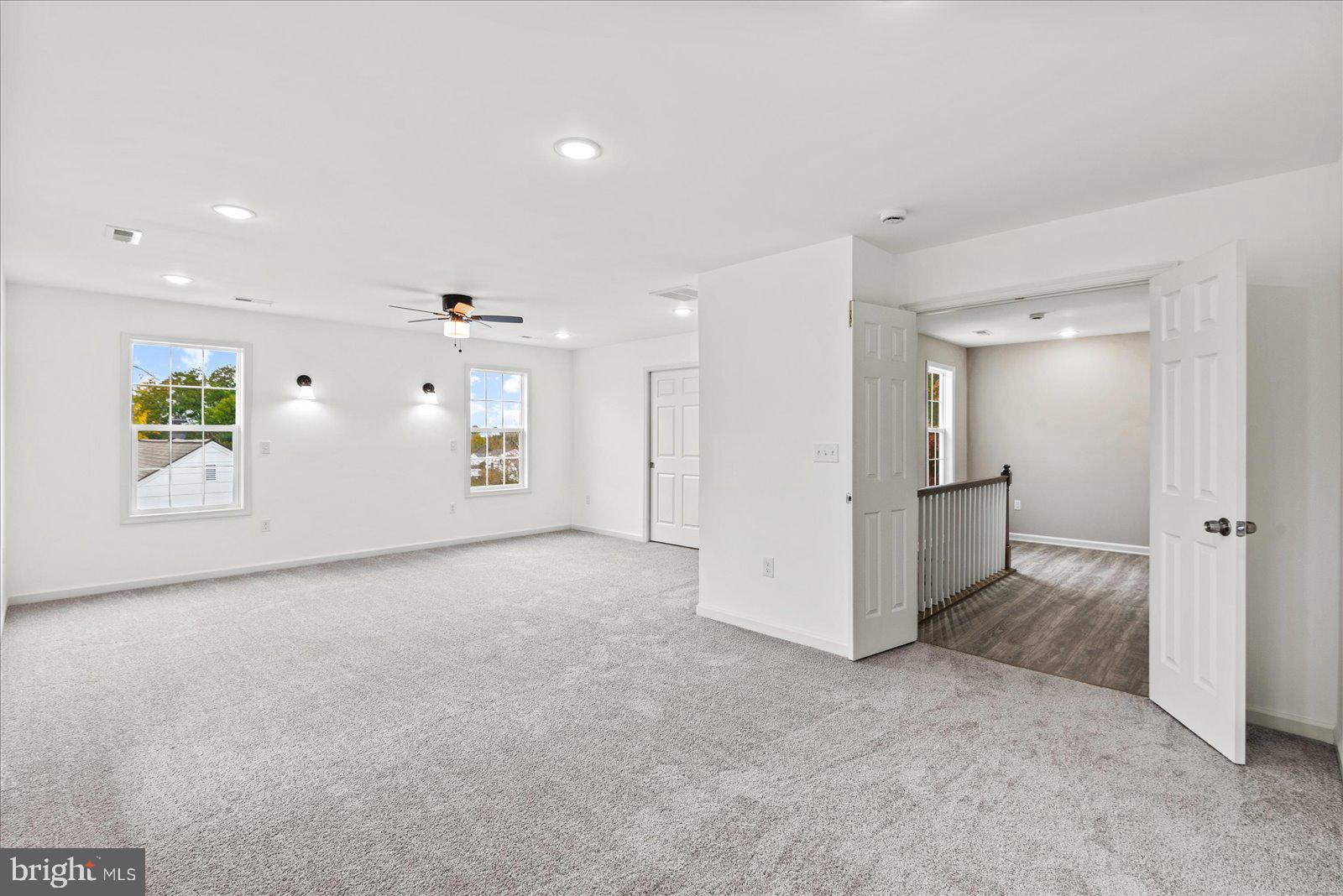 914 OLD RIXEYVILLE ROAD