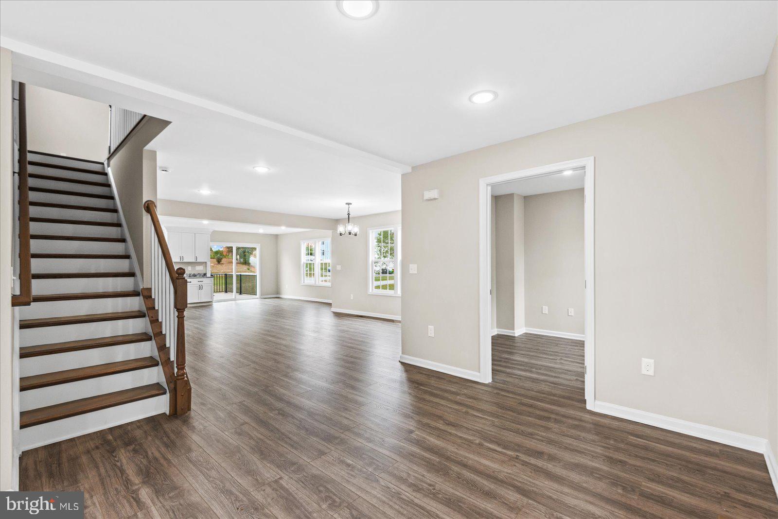 914 OLD RIXEYVILLE ROAD