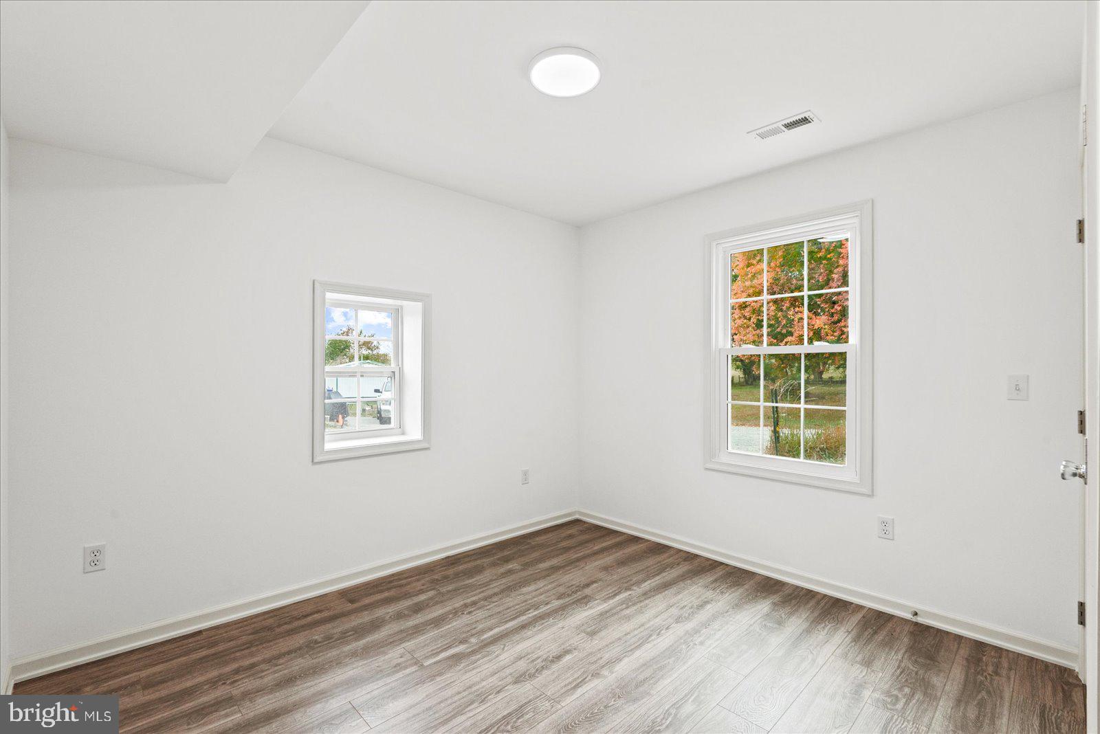 914 OLD RIXEYVILLE ROAD