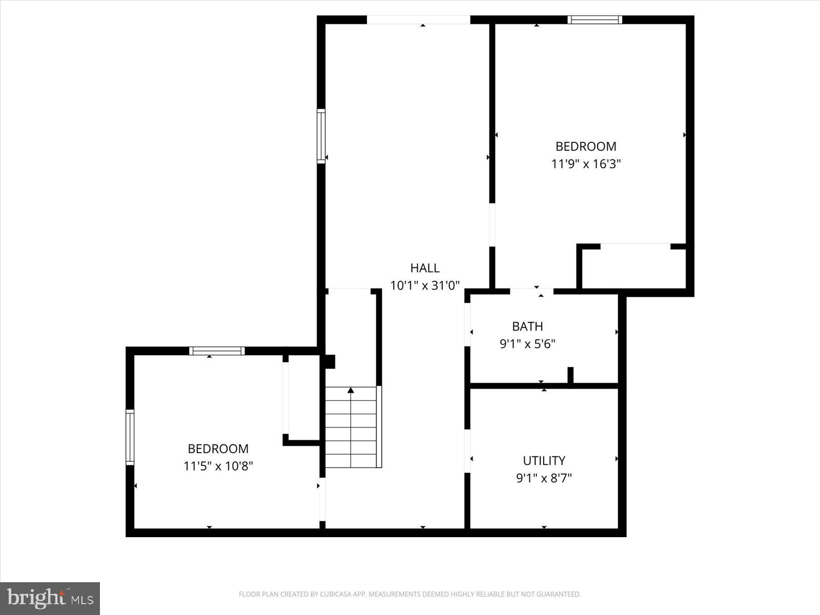 914 OLD RIXEYVILLE ROAD