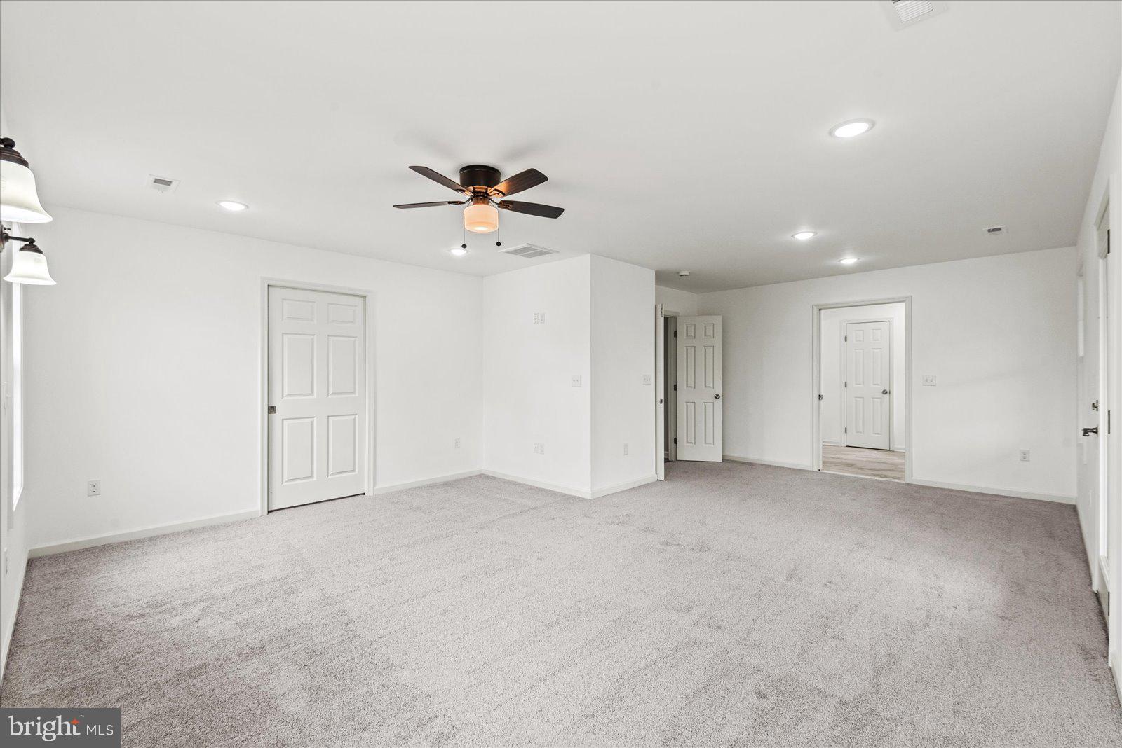 914 OLD RIXEYVILLE ROAD
