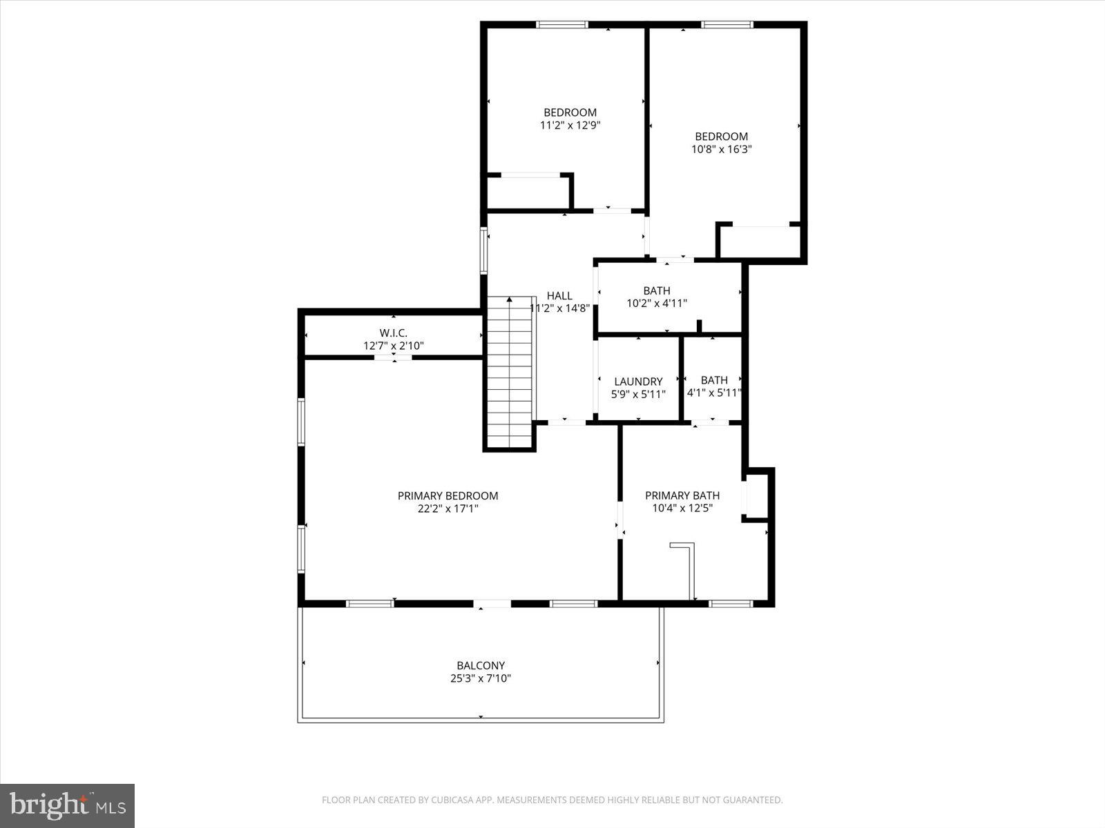 914 OLD RIXEYVILLE ROAD