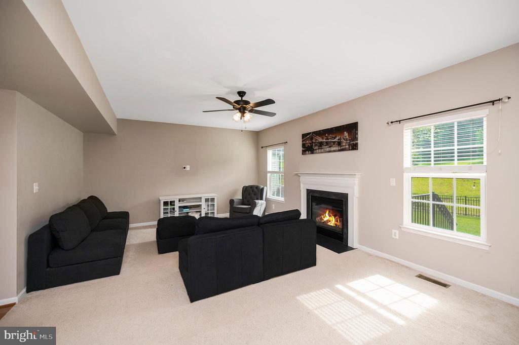 12037 LIVE OAK DRIVE