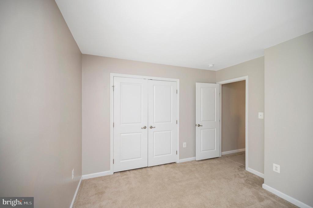 12037 LIVE OAK DRIVE