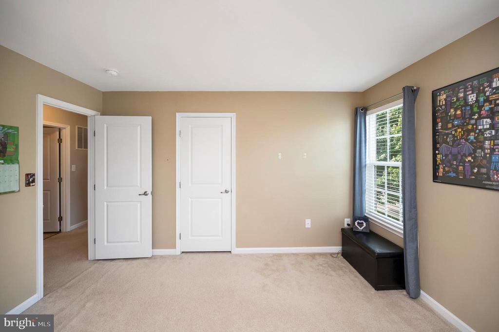 12037 LIVE OAK DRIVE