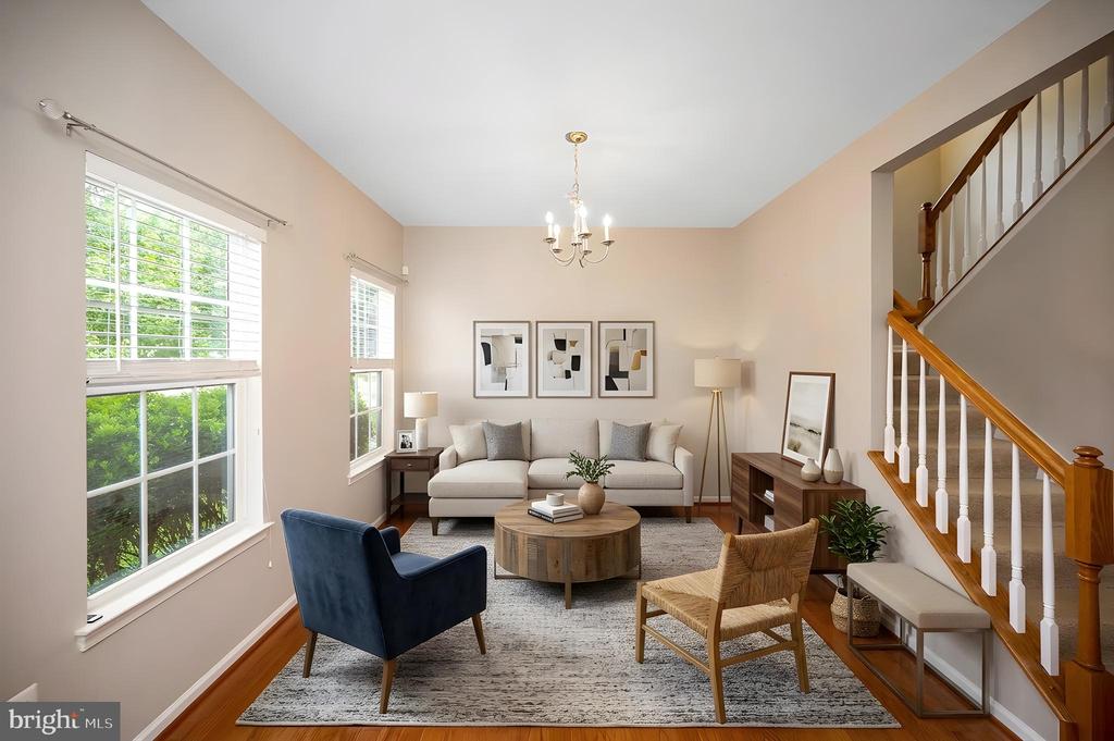 12037 LIVE OAK DRIVE