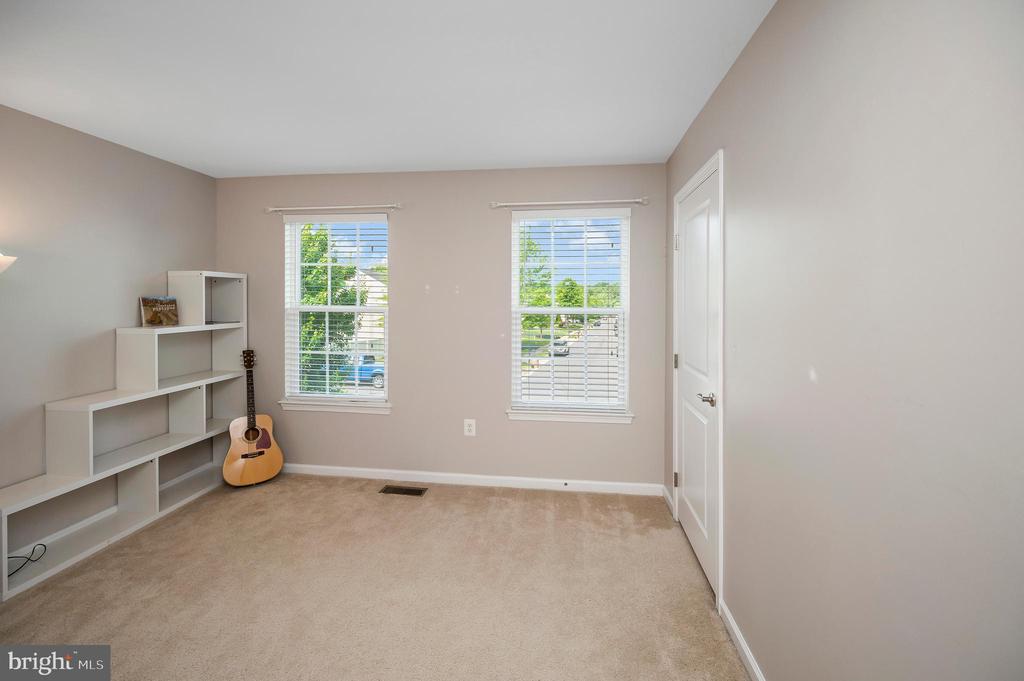 12037 LIVE OAK DRIVE