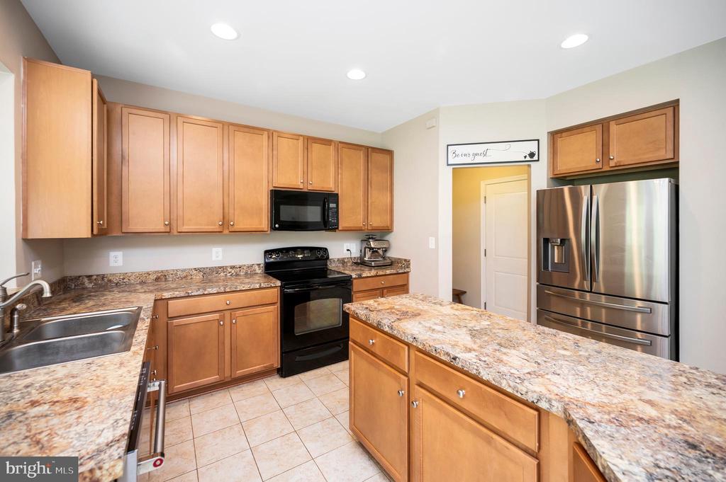 12037 LIVE OAK DRIVE