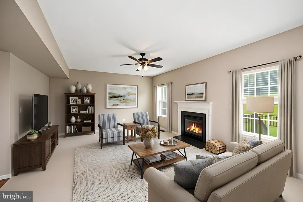 12037 LIVE OAK DRIVE