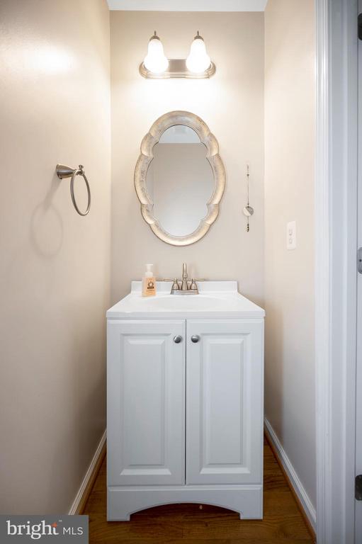 12037 LIVE OAK DRIVE