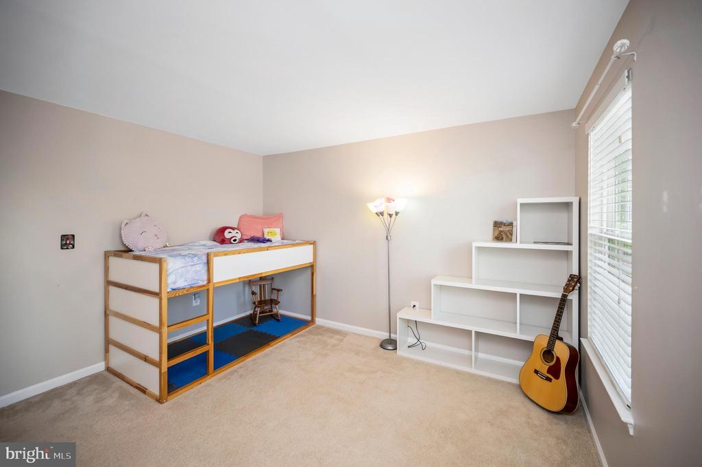12037 LIVE OAK DRIVE