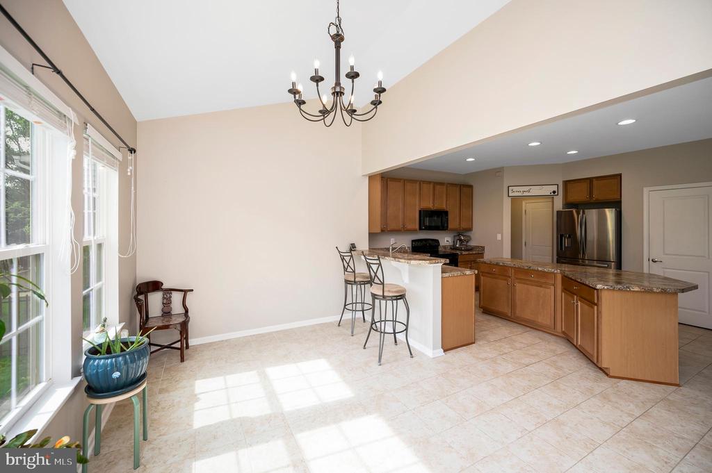 12037 LIVE OAK DRIVE