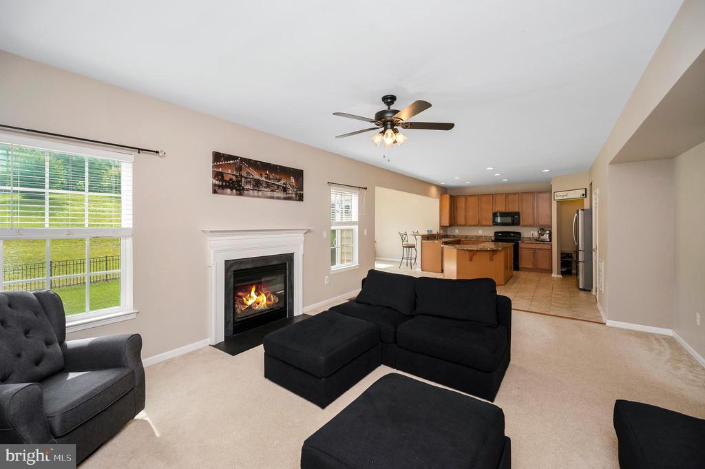 12037 LIVE OAK DRIVE
