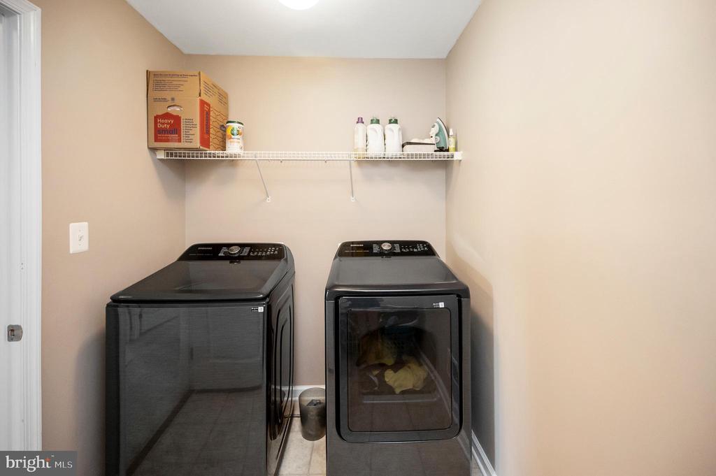 12037 LIVE OAK DRIVE