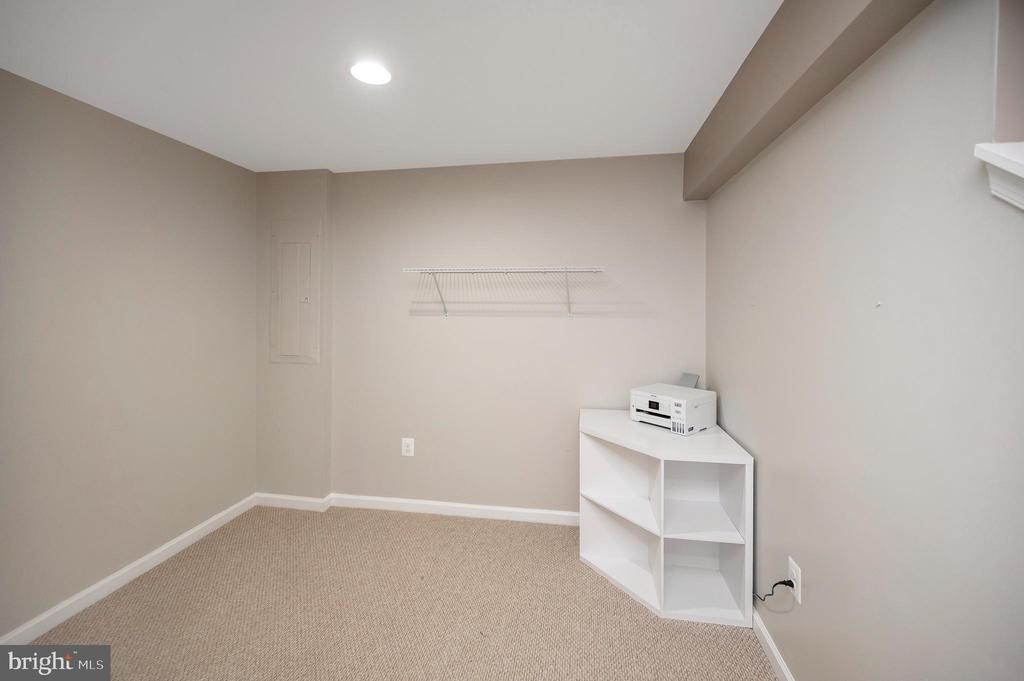 12037 LIVE OAK DRIVE