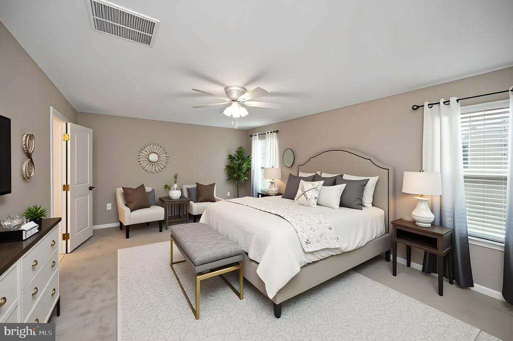 12037 LIVE OAK DRIVE