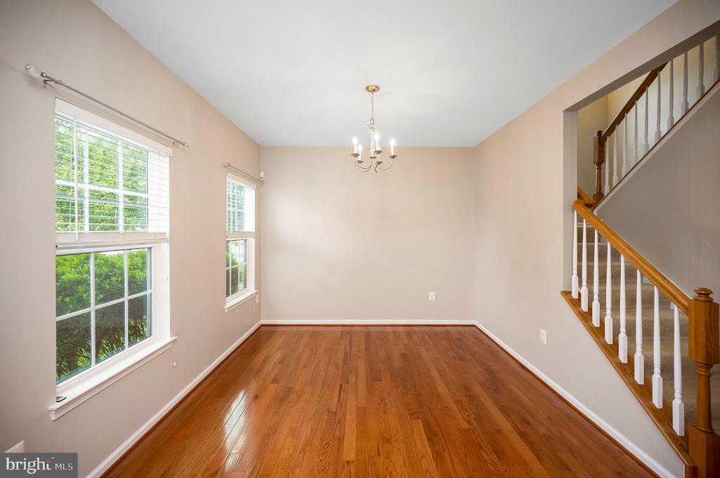 12037 LIVE OAK DRIVE