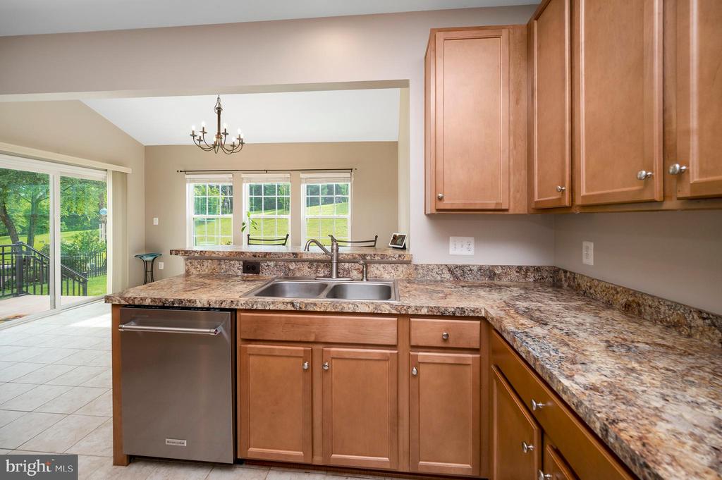 12037 LIVE OAK DRIVE