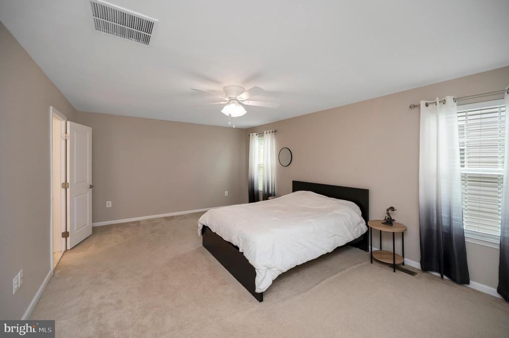 12037 LIVE OAK DRIVE