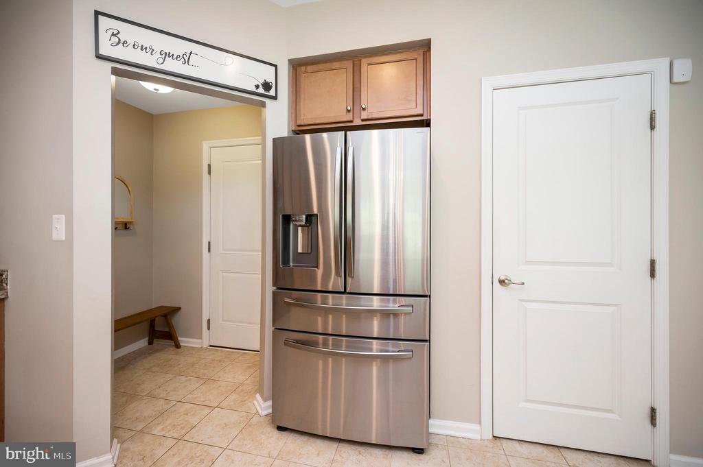 12037 LIVE OAK DRIVE