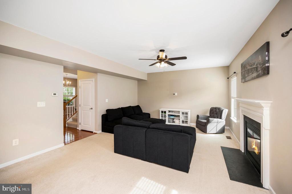 12037 LIVE OAK DRIVE