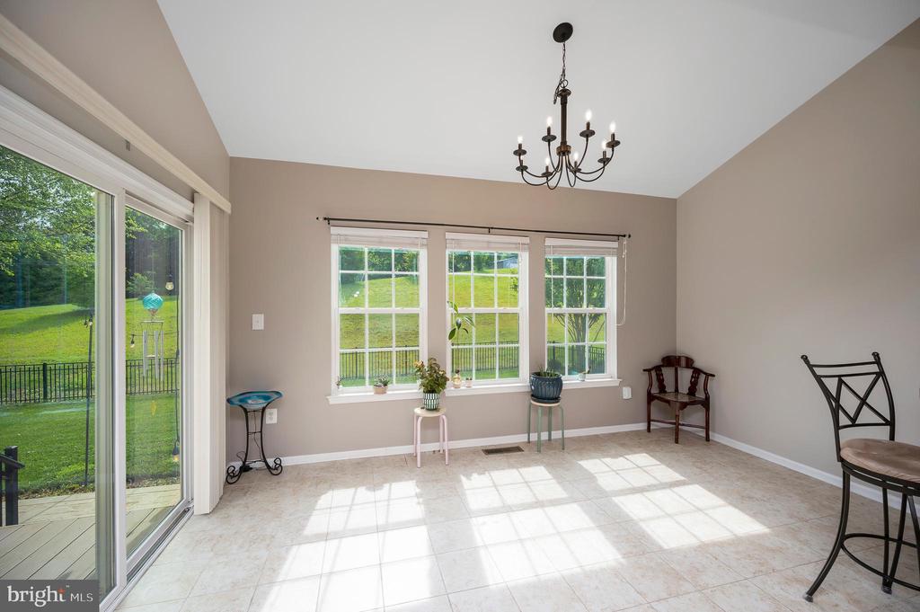 12037 LIVE OAK DRIVE