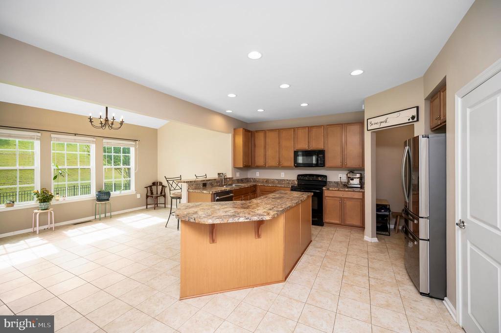 12037 LIVE OAK DRIVE