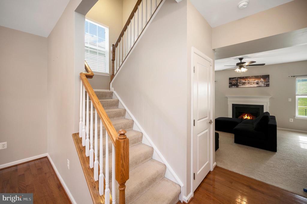 12037 LIVE OAK DRIVE