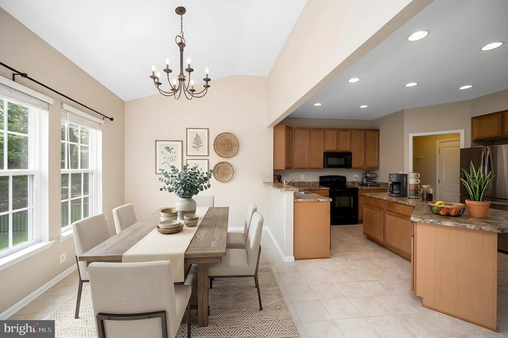 12037 LIVE OAK DRIVE