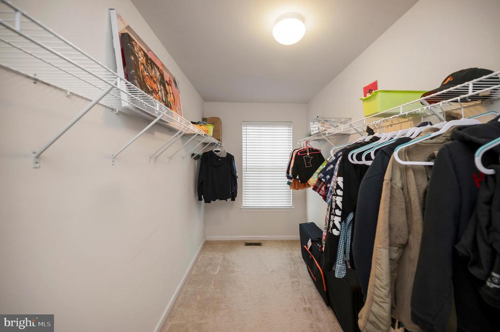 12037 LIVE OAK DRIVE