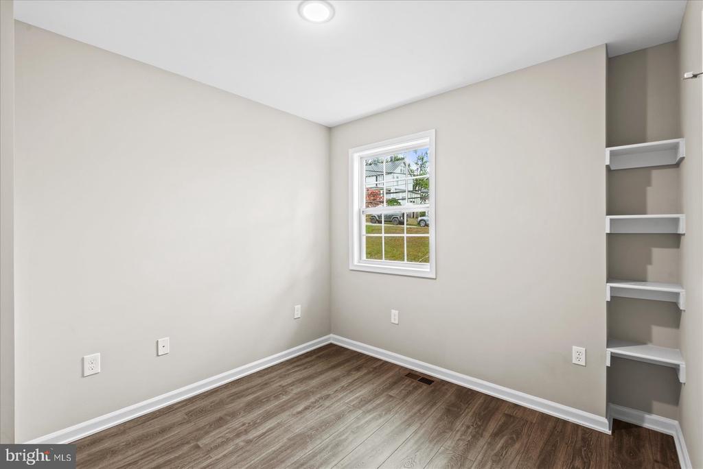 914 OLD RIXEYVILLE ROAD