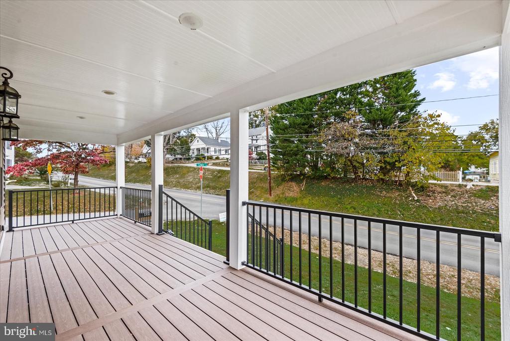 914 OLD RIXEYVILLE ROAD
