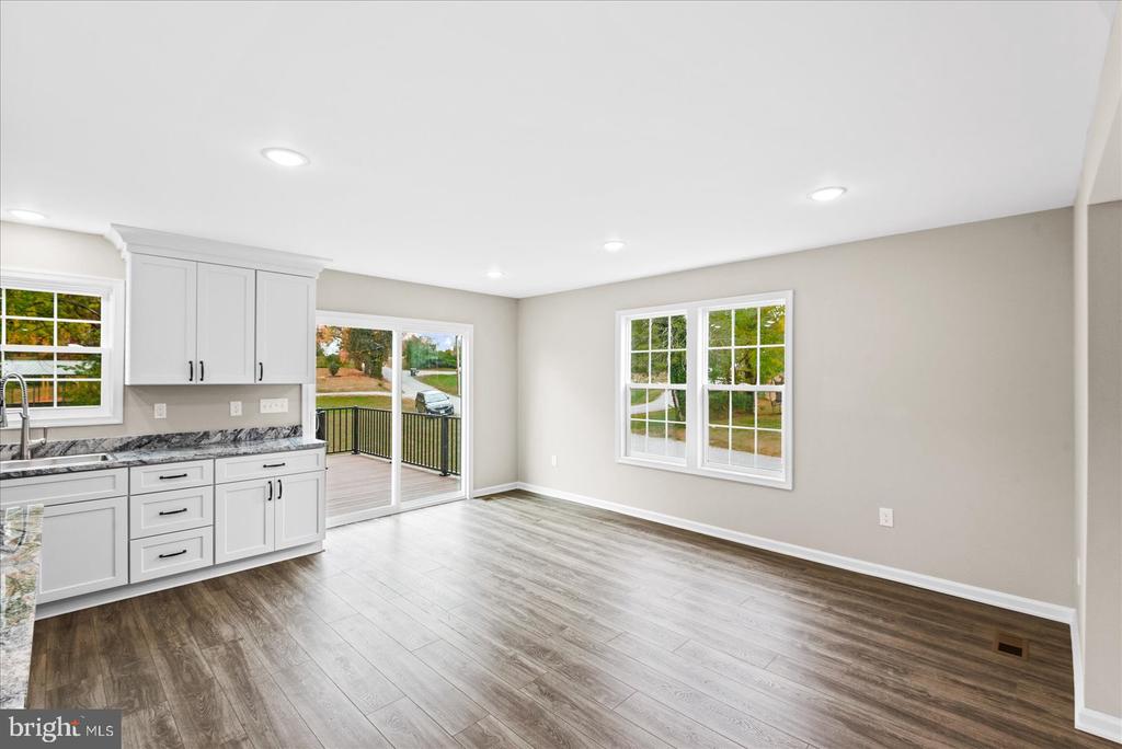 914 OLD RIXEYVILLE ROAD