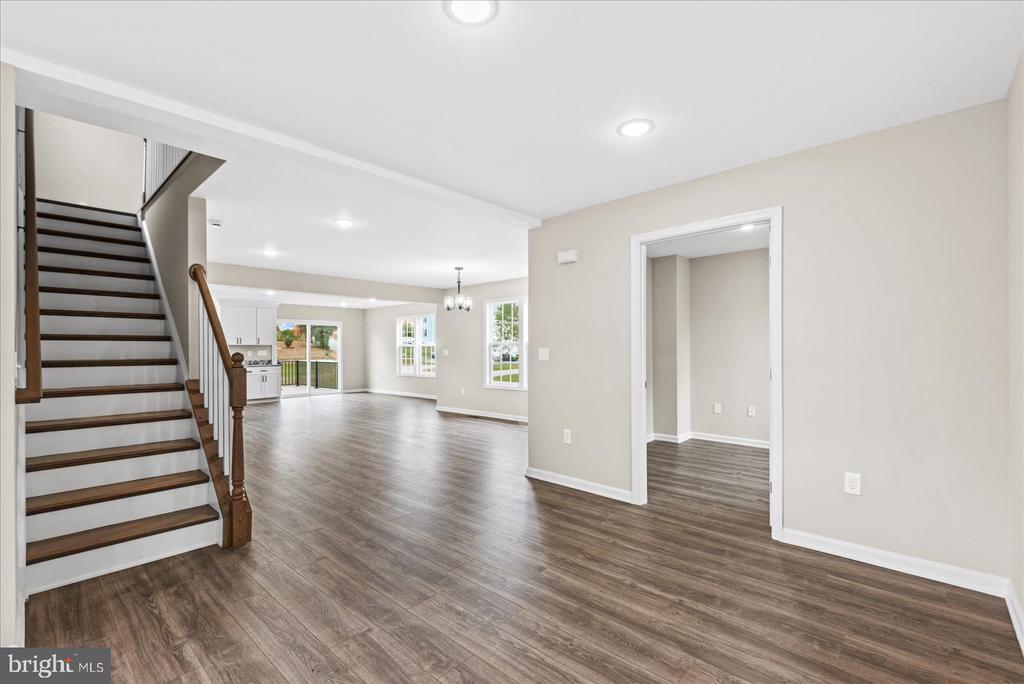 914 OLD RIXEYVILLE ROAD