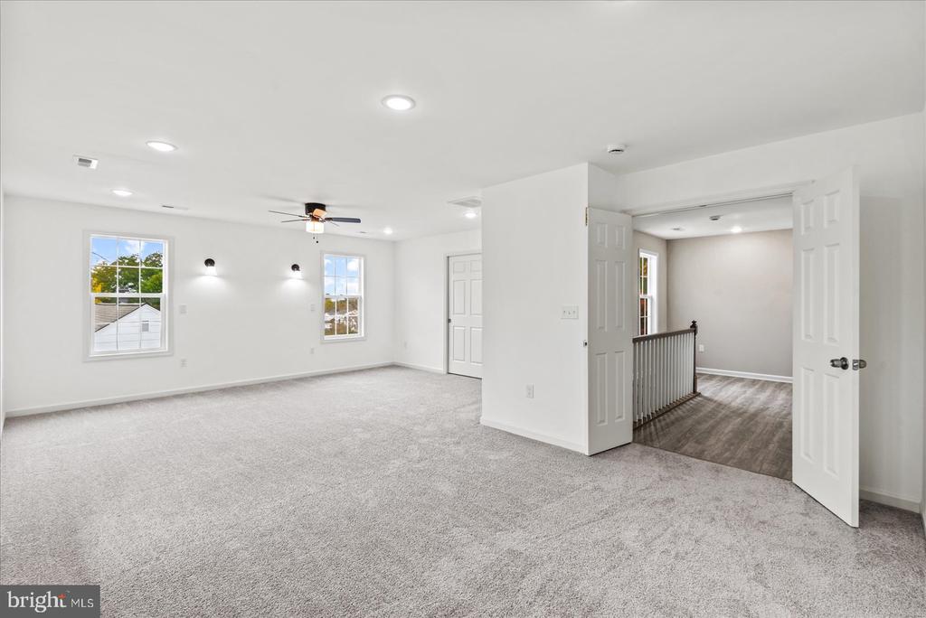 914 OLD RIXEYVILLE ROAD
